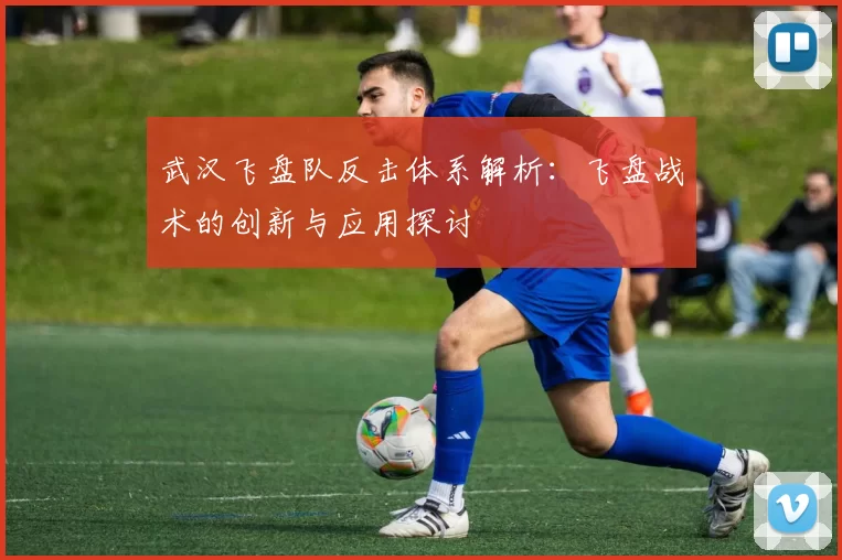 武汉飞盘队反击体系解析：飞盘战术的创新与应用探讨
