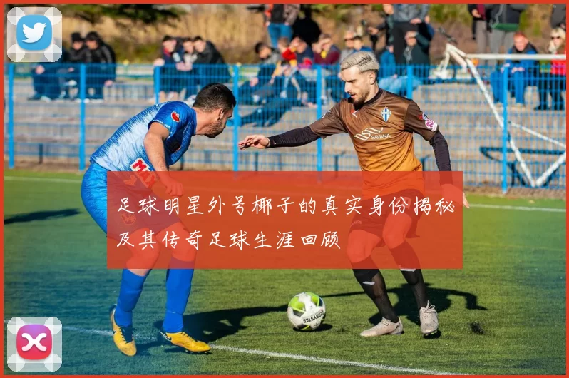足球明星外号椰子的真实身份揭秘及其传奇足球生涯回顾