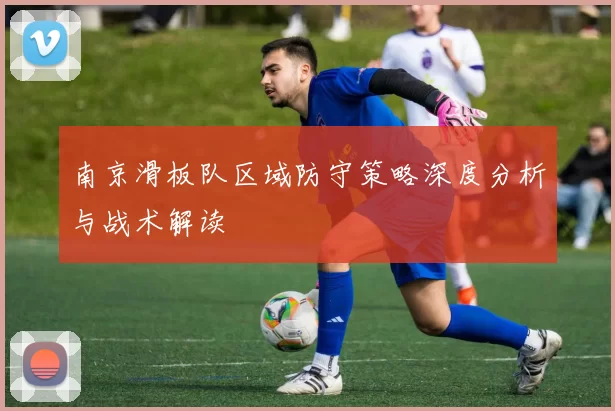 南京滑板队区域防守策略深度分析与战术解读