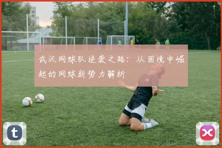 武汉网球队逆袭之路：从困境中崛起的网球新势力解析