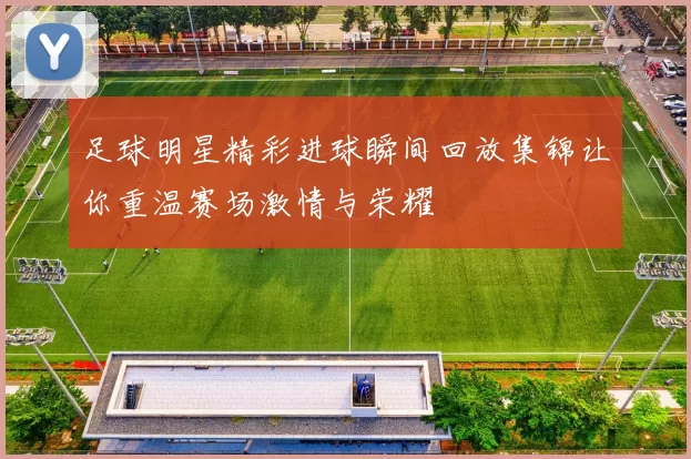 足球明星精彩进球瞬间回放集锦让你重温赛场激情与荣耀