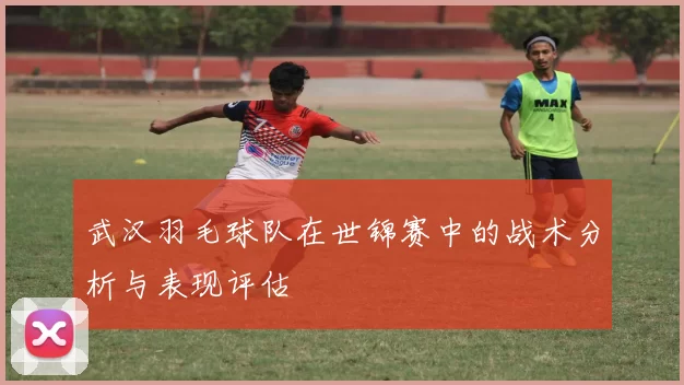 武汉羽毛球队在世锦赛中的战术分析与表现评估