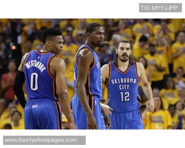 2017年1月30日雷霆与骑士对决回顾精彩瞬间与赛后分析 2017年1月30日雷霆与骑士对决回顾精彩瞬间与赛后分析