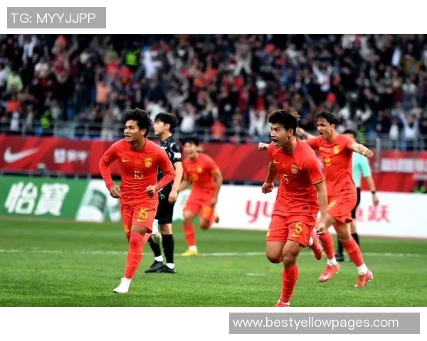 U22中国队迎战墨西哥队力争在国际赛场上再创佳绩 U22中国队迎战墨西哥队力争在国际赛场上再创佳绩