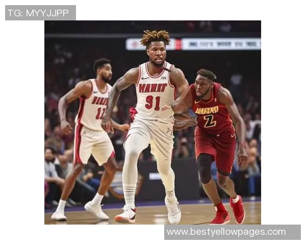 2020年NBA季后赛火箭对湖人精彩对决全场录像回放与赛后分析 2020年NBA季后赛火箭对湖人精彩对决全场录像回放与赛后分析