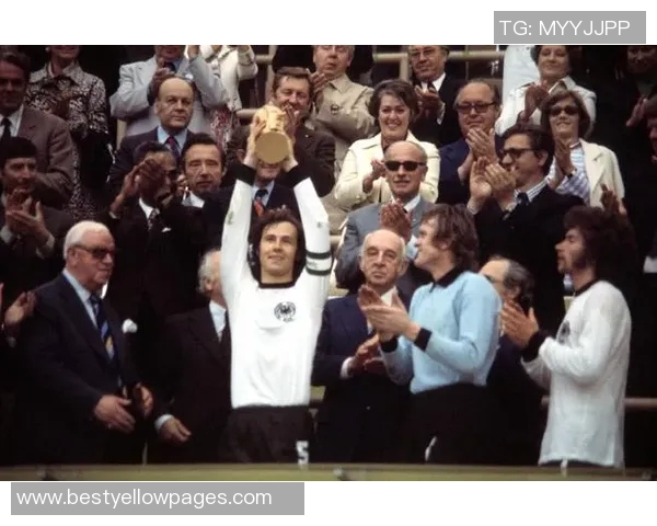 世界杯各队历史战绩与球员表现分析,谁将问鼎冠军宝座 世界杯各队历史战绩与球员表现分析,谁将问鼎冠军宝座