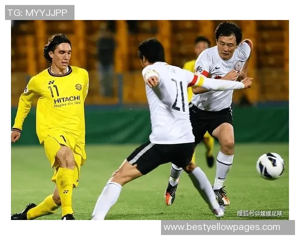 千叶市原与横滨FC激战足球魔方展现精彩对决与战术较量 千叶市原与横滨FC激战足球魔方展现精彩对决与战术较量