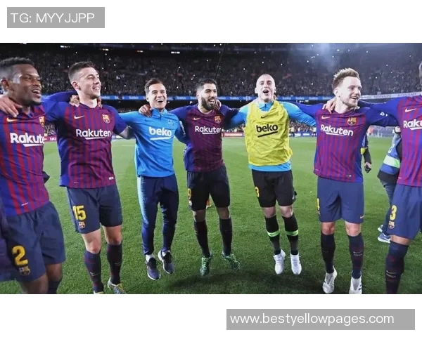 巴萨主场迎战莱万特精彩对决文字直播全程跟踪报道 巴萨主场迎战莱万特精彩对决文字直播全程跟踪报道