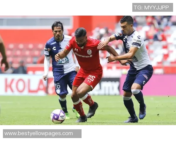 托卢卡与华雷斯激战正酣比分揭晓精彩瞬间回顾 托卢卡与华雷斯激战正酣比分揭晓精彩瞬间回顾