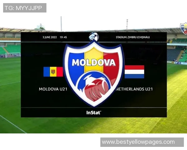 欧青赛U21精彩对决荷兰与苏格兰争夺晋级名额 欧青赛U21精彩对决荷兰与苏格兰争夺晋级名额