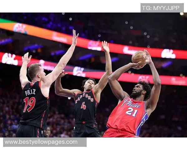 猛龙与奇才精彩对决回放2月14日比赛全程回顾与精彩瞬间分析 猛龙与奇才精彩对决回放2月14日比赛全程回顾与精彩瞬间分析