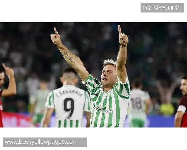 贝蒂斯与奥林匹亚对决结果揭晓赛况分析与精彩瞬间回顾 贝蒂斯与奥林匹亚对决结果揭晓赛况分析与精彩瞬间回顾