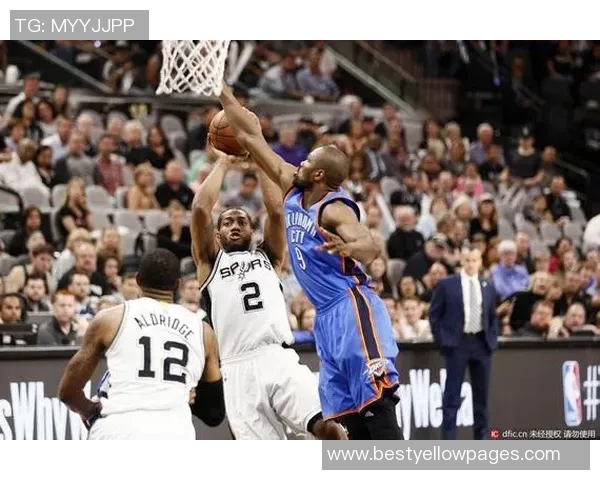 雷霆与马刺精彩对决回顾3月10号比赛视频全程回放分析 雷霆与马刺精彩对决回顾3月10号比赛视频全程回放分析