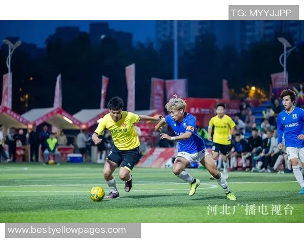 全新足球联赛赛季开幕 各队豪华阵容火力全开 展现激情与实力争锋 全新足球联赛赛季开幕 各队豪华阵容火力全开 展现激情与实力争锋