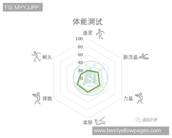 全面评估身体素质的多维度体能测试与训练方法探讨 全面评估身体素质的多维度体能测试与训练方法探讨