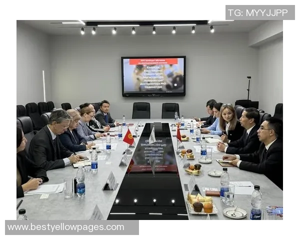 哈萨克斯坦语言文化的传承与发展探讨 哈萨克斯坦语言文化的传承与发展探讨