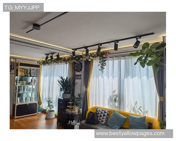 打造专属美丽:美容美发新趋势与技巧全解析,助你展现自信魅力 打造专属美丽:美容美发新趋势与技巧全解析,助你展现自信魅力