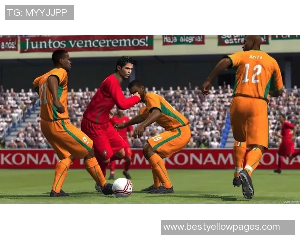 奥林比查与马里博尔的精彩对决揭示了欧洲足球的魅力与竞争力 奥林比查与马里博尔的精彩对决揭示了欧洲足球的魅力与竞争力