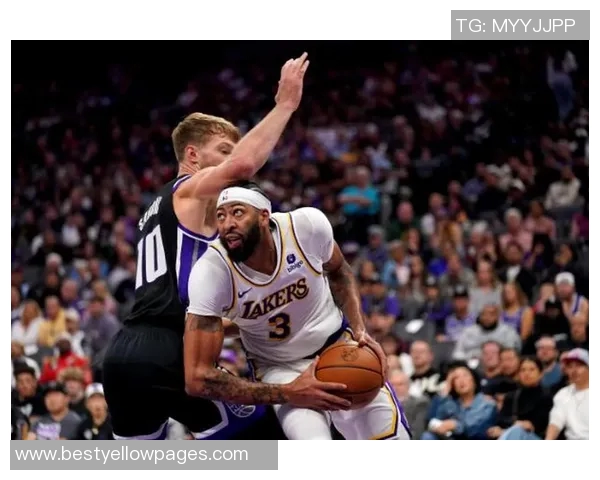 湖人对阵国王精彩回放12月31日比赛全程录像分享与分析