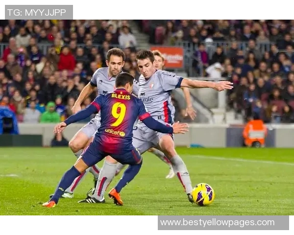 欧洲国家联赛A级赛事全面解析:顶级强队激战与未来发展趋势探讨 欧洲国家联赛A级赛事全面解析:顶级强队激战与未来发展趋势探讨