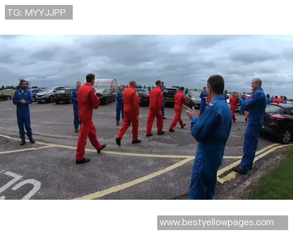 英国明星队与世界明星队阵容对比分析谁将赢得这场足球盛宴