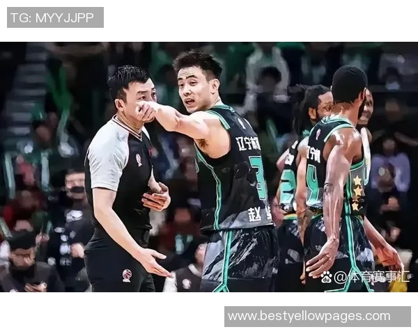 辽宁与四川热身赛精彩重播回顾球队表现与战术分析全景呈现 辽宁与四川热身赛精彩重播回顾球队表现与战术分析全景呈现