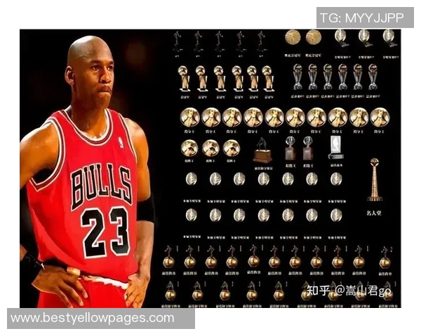 篮球竞技与文化的融合探索：从场上技艺到场外影响力的深度剖析