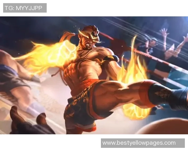 马德里竞技与拉科鲁尼亚精彩对决直播全程回顾与分析 马德里竞技与拉科鲁尼亚精彩对决直播全程回顾与分析