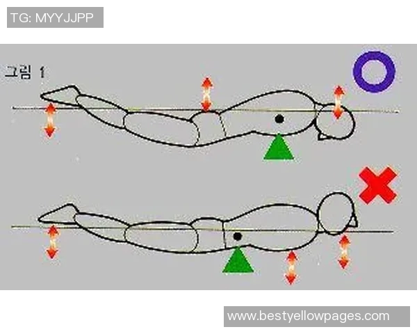 蝶泳技巧解析与训练方法全面指导提升游泳水平