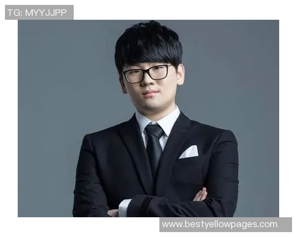 V5战队区域防守策略分析及其在比赛中的成败得失探讨 V5战队区域防守策略分析及其在比赛中的成败得失探讨