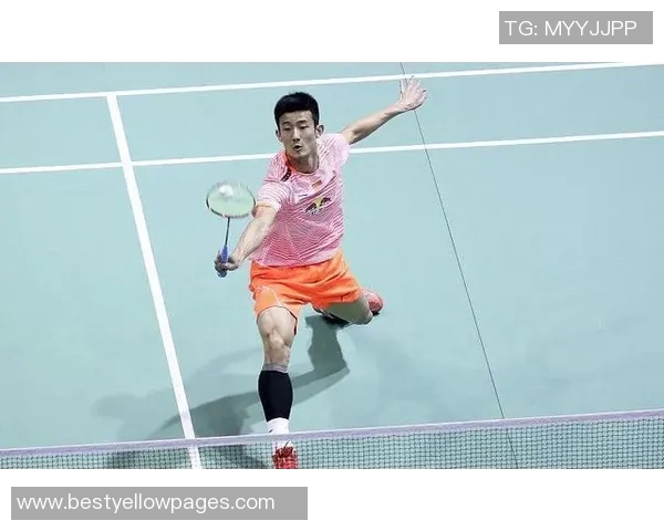 上海滑板队进攻表现分析与战术得失总结