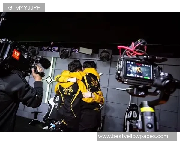 专访刘娜揭秘和平精英成功背后的策略与创新之路