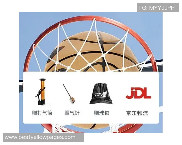 从零基础到篮球高手：全面掌握篮球技术的实用指南与训练方法