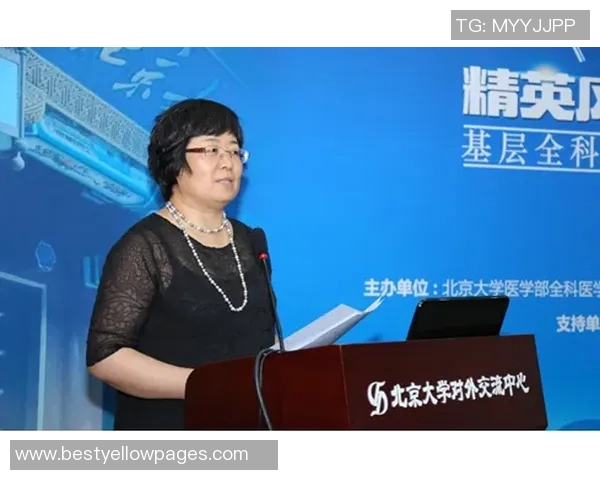 刘静专访揭秘滑板行业成功秘诀与未来发展趋势