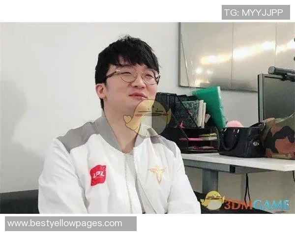 V5在世界大师赛中的灵活战术分析与表现评估