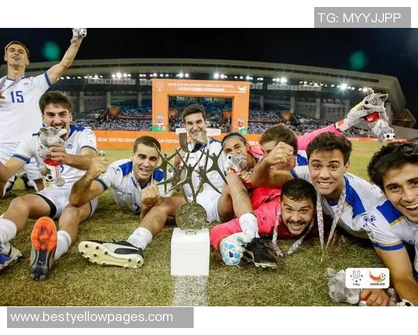 北京羽毛球队配合变革引发热议助力竞技水平提升与团队协作创新