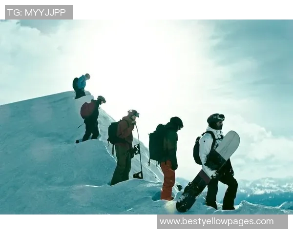 南京极限运动队引领潮流最新极限运动TOP10精彩呈现 南京极限运动队引领潮流最新极限运动TOP10精彩呈现