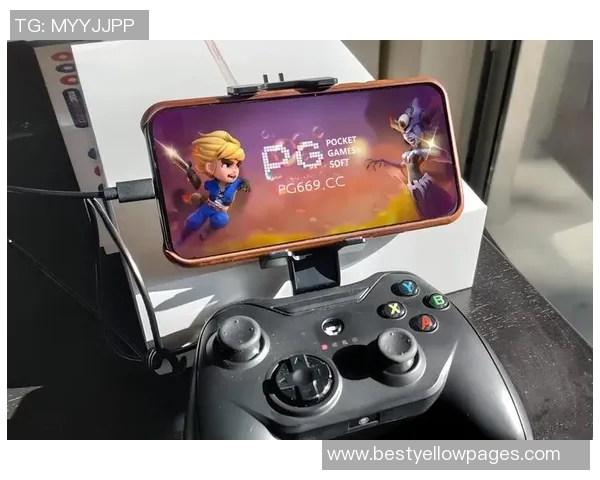 周静独家分享英雄联盟游戏心得与技巧助你提升实力与战斗策略 周静独家分享英雄联盟游戏心得与技巧助你提升实力与战斗策略