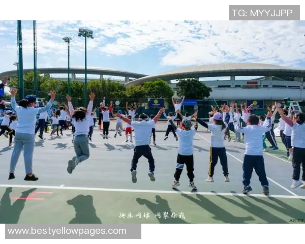 北京网球队灵活性变革引发热议助力网球运动新发展