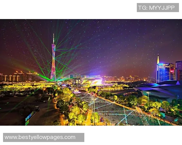 广州乒乓球队全国锦标赛的辉煌历程与突破成就全景回顾 广州乒乓球队全国锦标赛的辉煌历程与突破成就全景回顾