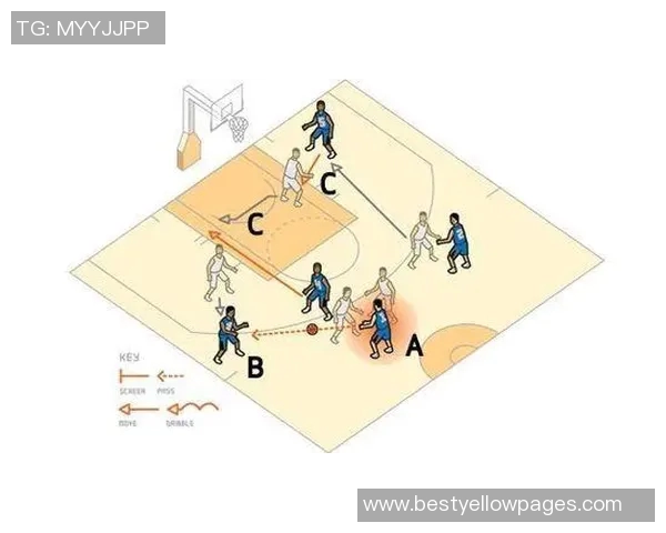 广州篮球队整体压制打法深度分析与战术解读 广州篮球队整体压制打法深度分析与战术解读