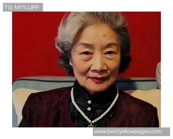 南京羽毛球队的崛起之路：从默默无闻到邀请赛的辉煌成就