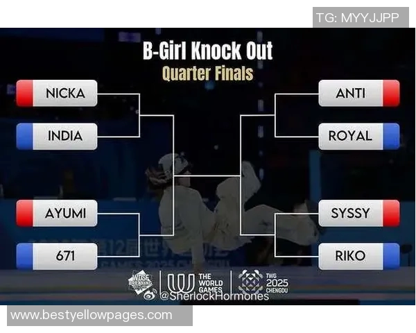 成都街舞队荣登全国街舞战术排行榜第七位引发热议 成都街舞队荣登全国街舞战术排行榜第七位引发热议