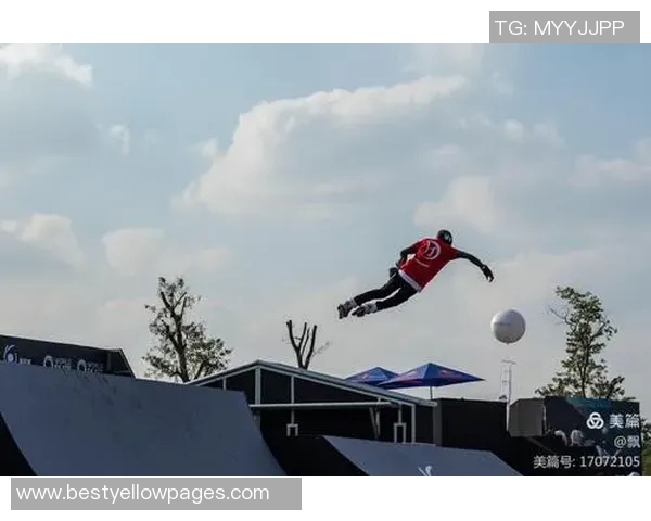 成都极限运动队心理素质创新高引领极限运动新风潮