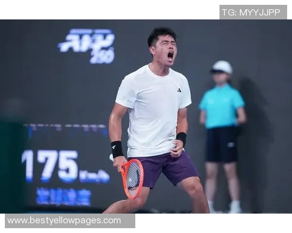 杭州网球队个人能力提升之路热议网球发展新趋势 杭州网球队个人能力提升之路热议网球发展新趋势