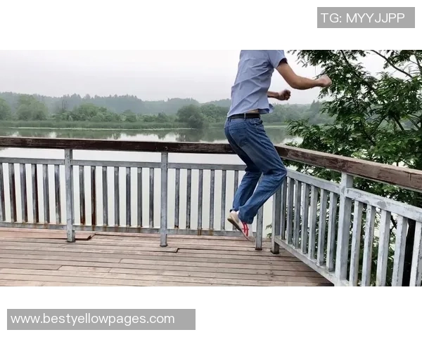 武汉极限运动队实力分析与发展前景探讨