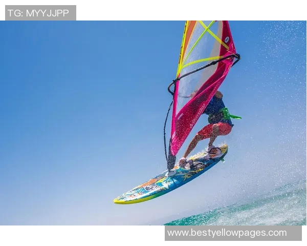 极限运动新手必看:全面状态入门指南助你轻松上手 极限运动新手必看:全面状态入门指南助你轻松上手