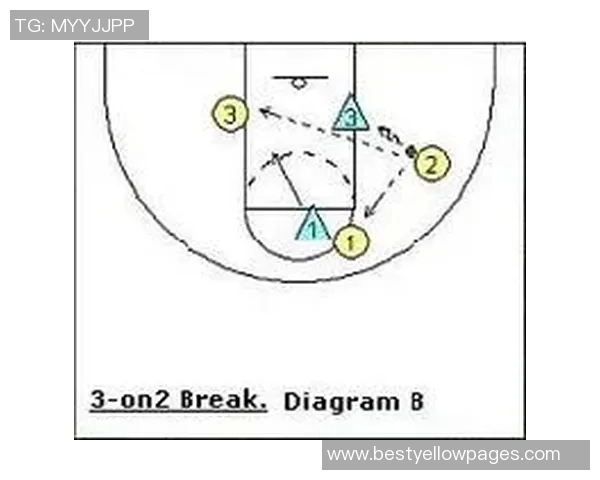 武汉街舞队快攻战术解析与街舞文化的深度融合探讨 武汉街舞队快攻战术解析与街舞文化的深度融合探讨