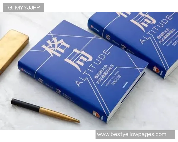 滑板与人生的交织：吴军的深度对话与成长故事