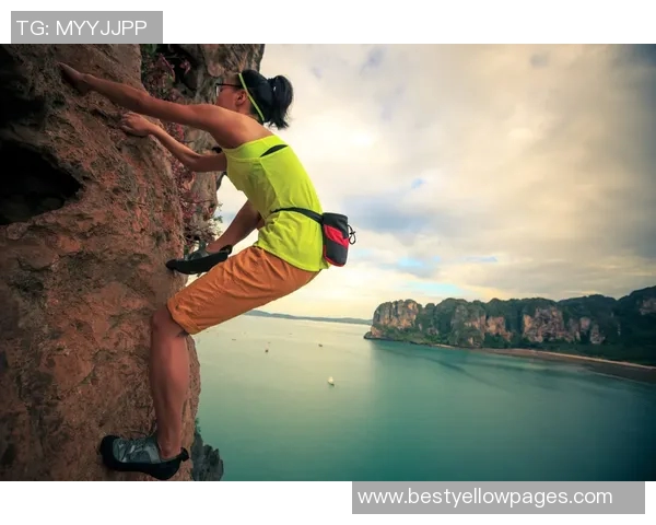 深圳极限运动队引领力量变革热议极限运动的未来与挑战